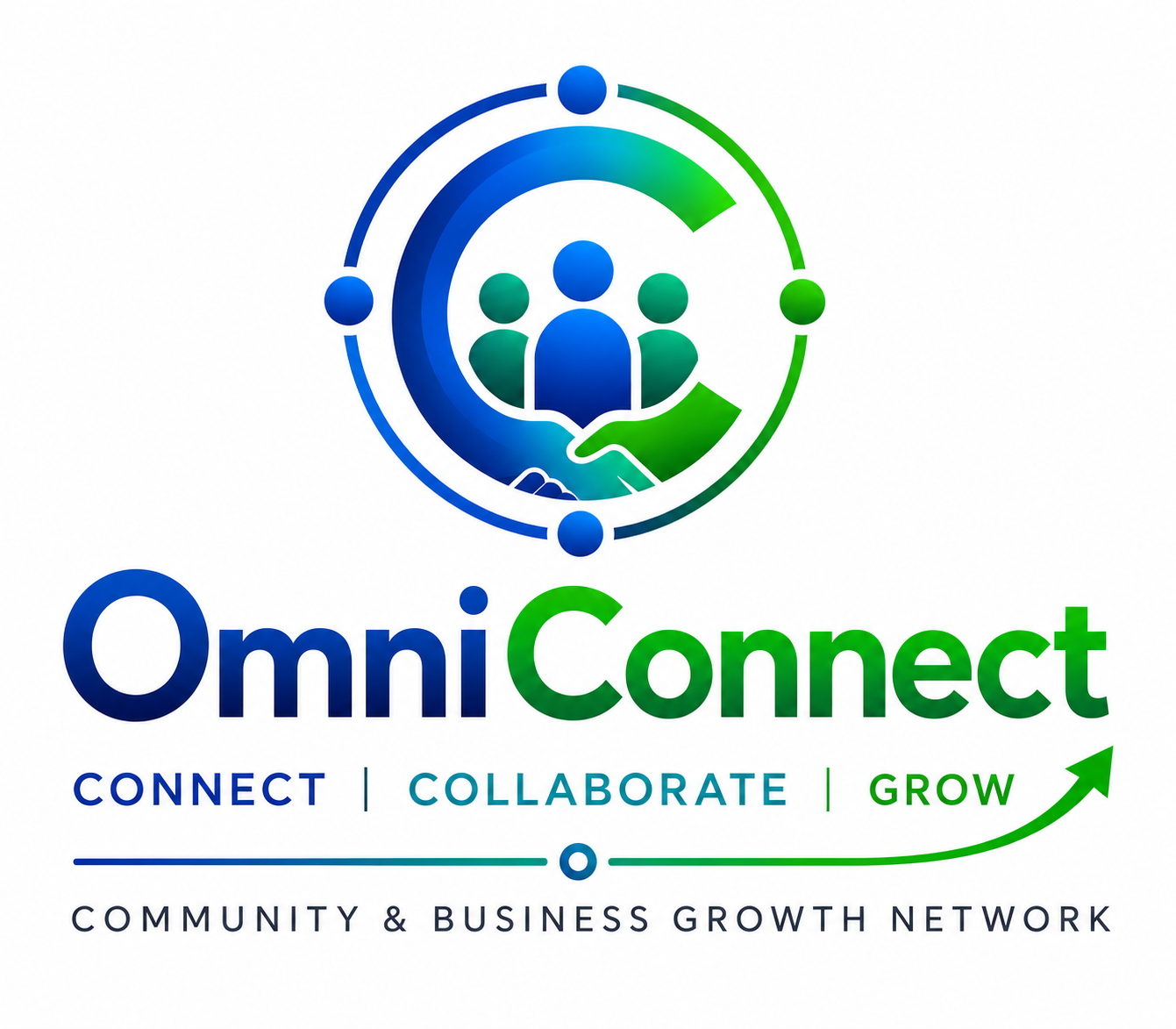 OmniConnect