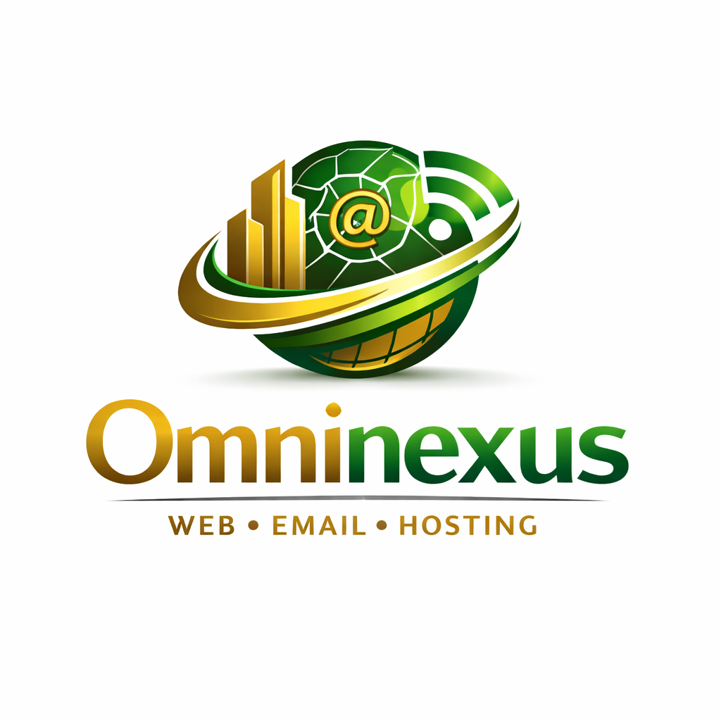 OmniNexus