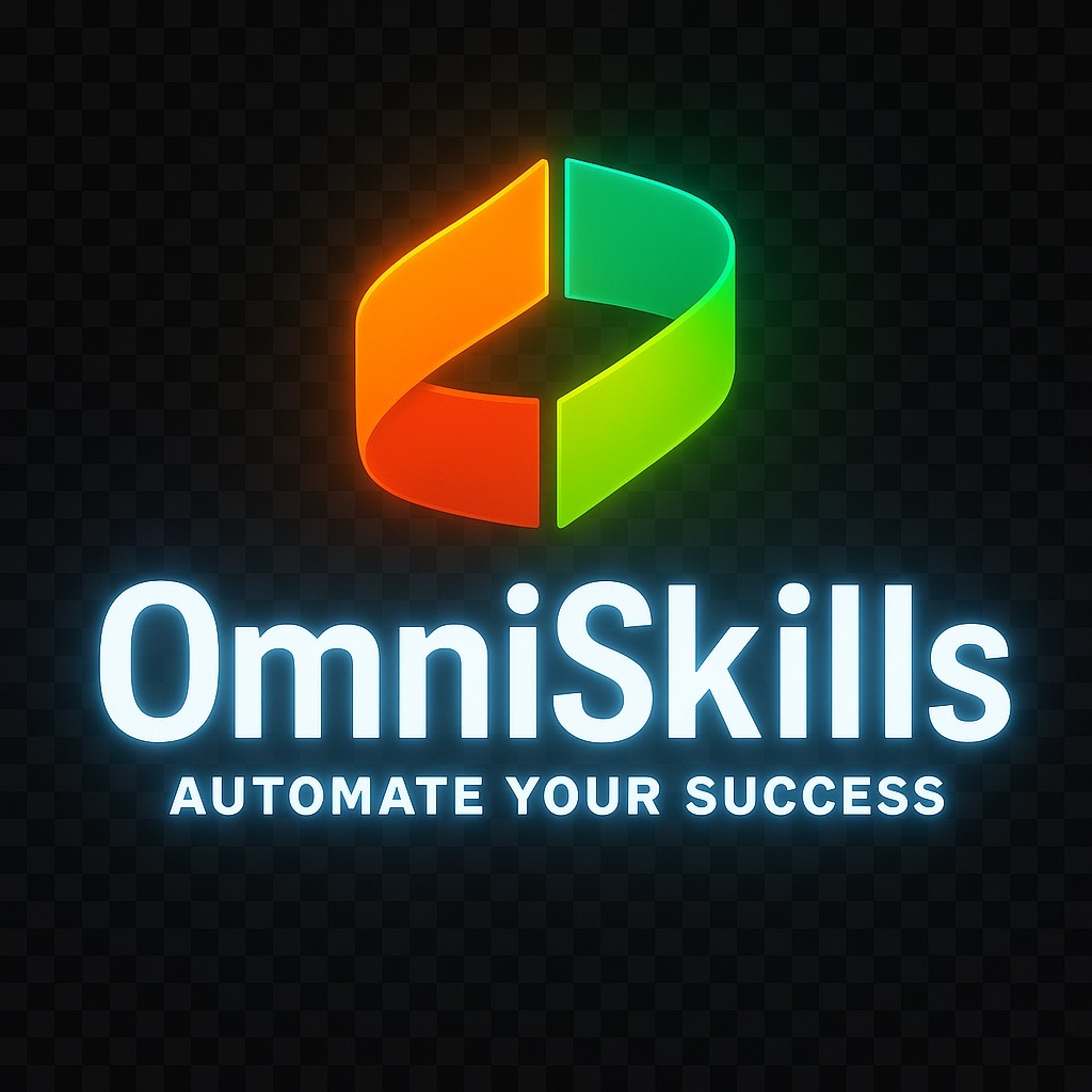 OmniSkills